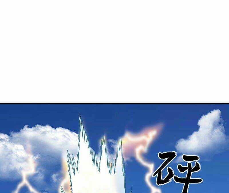 Đô Thị Tiên Đế - Chapter 46 - Trang 57