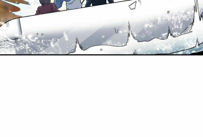 Đô Thị Tiên Đế - Chapter 46 - Trang 59