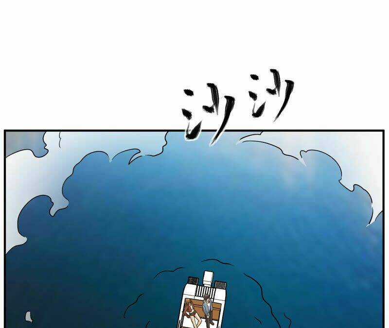 Đô Thị Tiên Đế - Chapter 46 - Trang 60