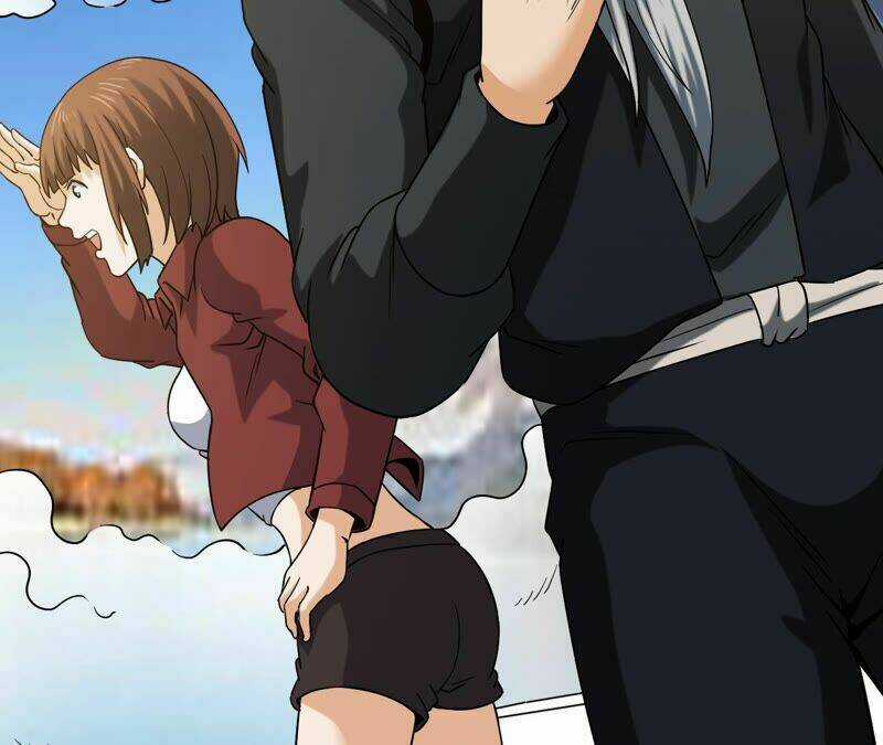 Đô Thị Tiên Đế - Chapter 46 - Trang 63