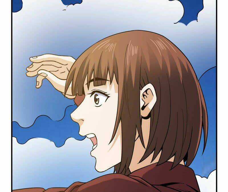 Đô Thị Tiên Đế - Chapter 46 - Trang 65