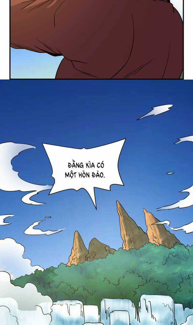 Đô Thị Tiên Đế - Chapter 46 - Trang 66