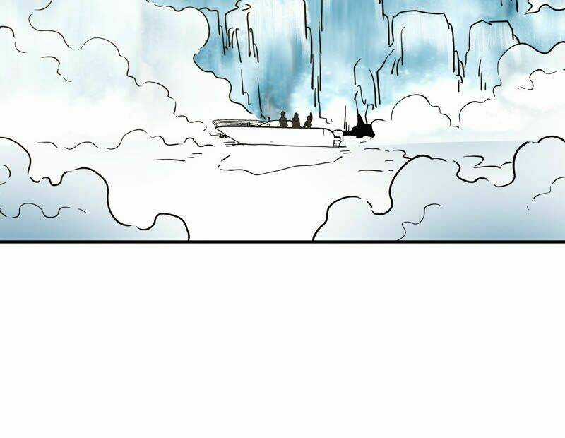 Đô Thị Tiên Đế - Chapter 46 - Trang 67