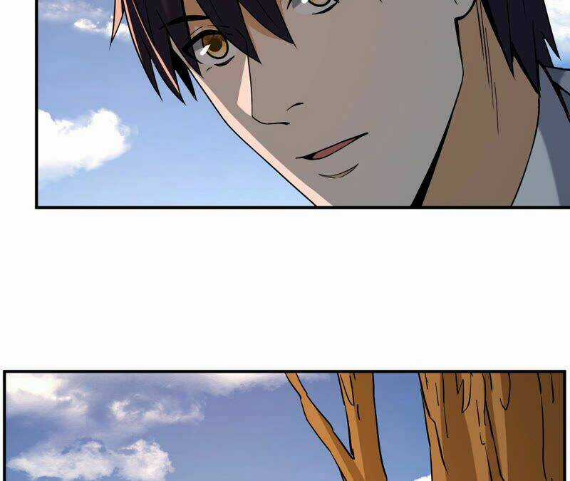 Đô Thị Tiên Đế - Chapter 47 - Trang 11