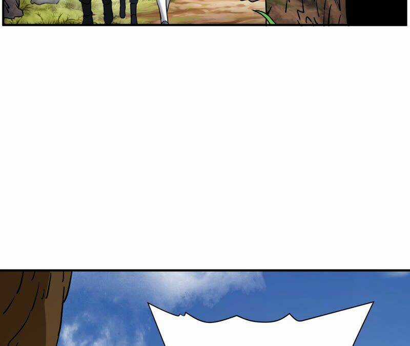 Đô Thị Tiên Đế - Chapter 47 - Trang 13