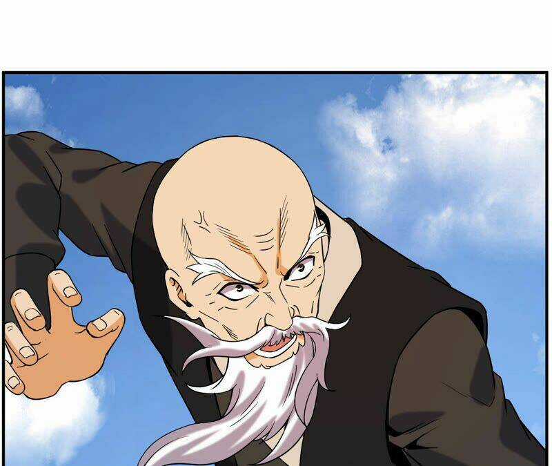 Đô Thị Tiên Đế - Chapter 47 - Trang 16