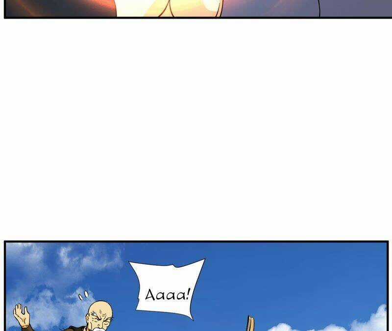 Đô Thị Tiên Đế - Chapter 47 - Trang 19