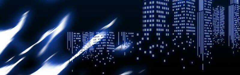 Đô Thị Tiên Đế - Chapter 47 - Trang 3