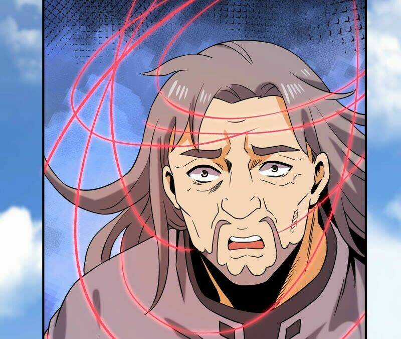 Đô Thị Tiên Đế - Chapter 47 - Trang 25