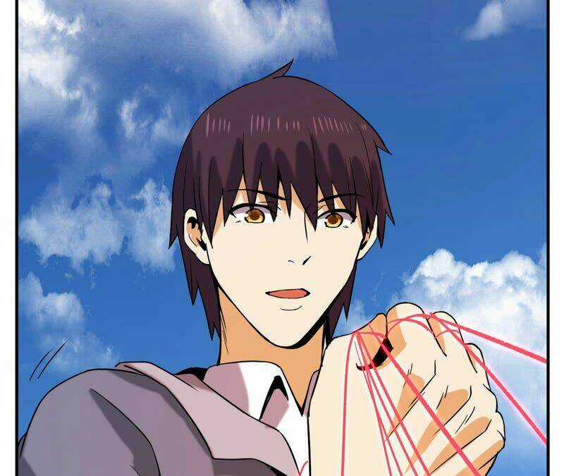 Đô Thị Tiên Đế - Chapter 47 - Trang 29