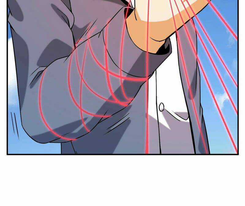 Đô Thị Tiên Đế - Chapter 47 - Trang 30