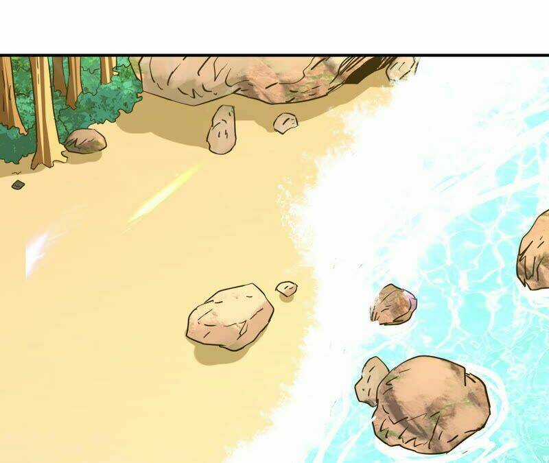 Đô Thị Tiên Đế - Chapter 47 - Trang 4