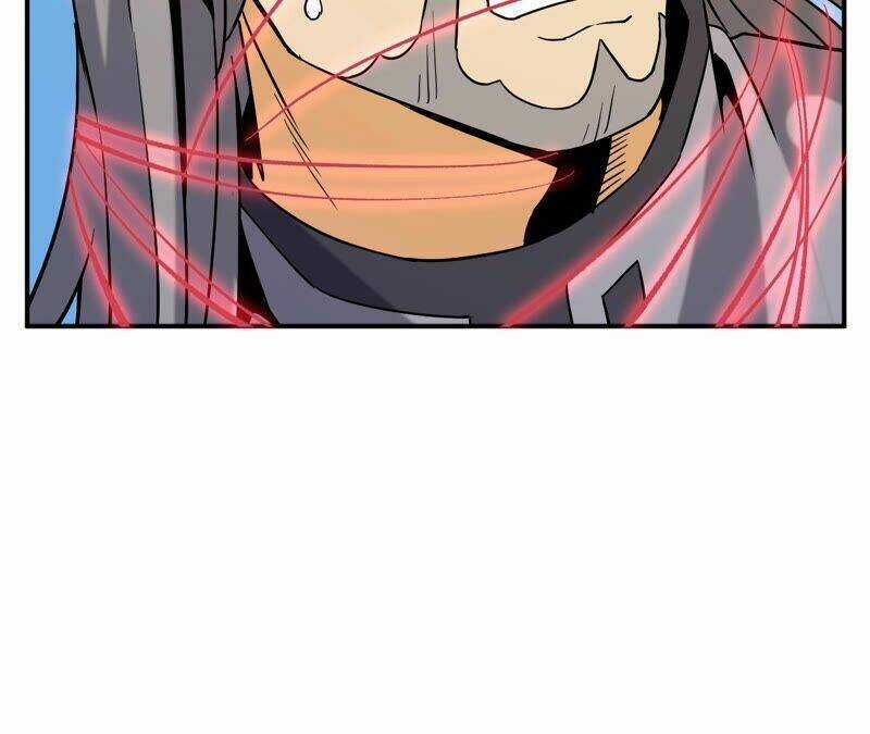 Đô Thị Tiên Đế - Chapter 47 - Trang 34