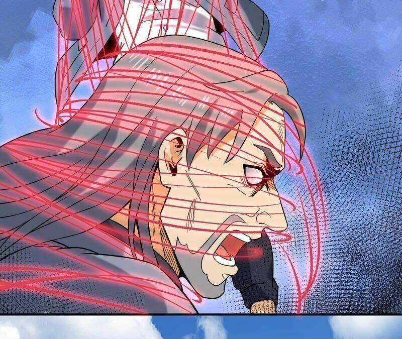 Đô Thị Tiên Đế - Chapter 47 - Trang 36