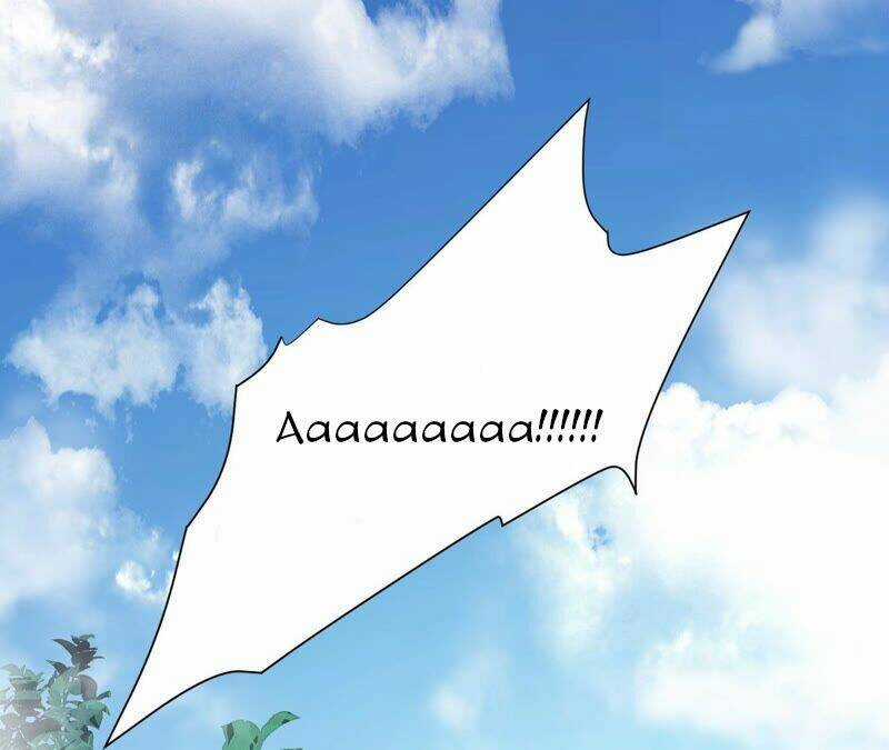 Đô Thị Tiên Đế - Chapter 47 - Trang 37