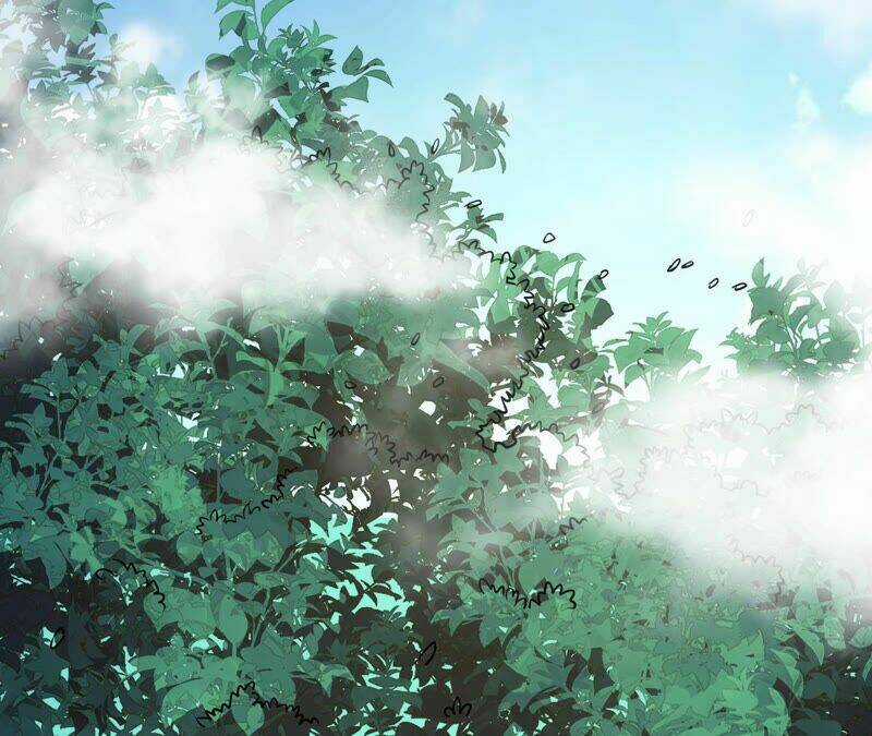 Đô Thị Tiên Đế - Chapter 47 - Trang 38