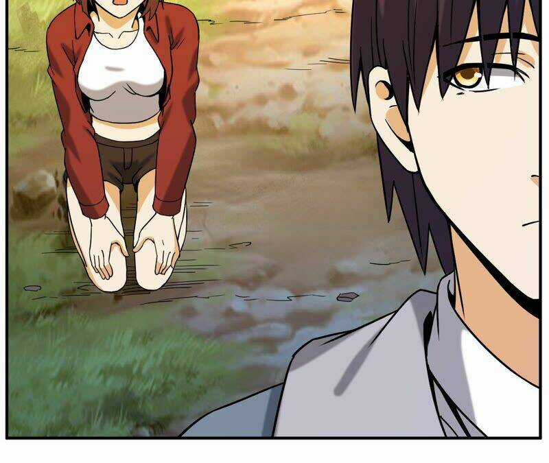 Đô Thị Tiên Đế - Chapter 47 - Trang 46