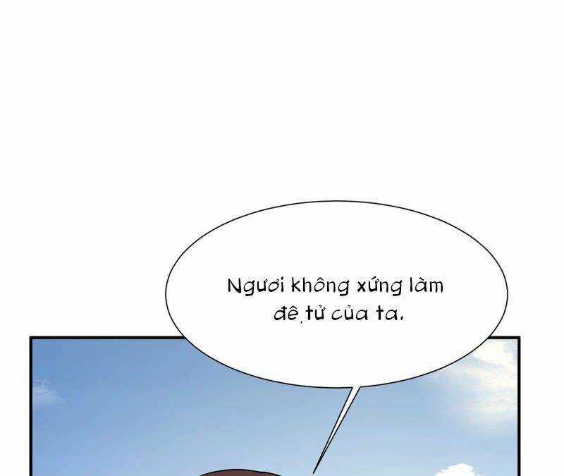 Đô Thị Tiên Đế - Chapter 47 - Trang 47