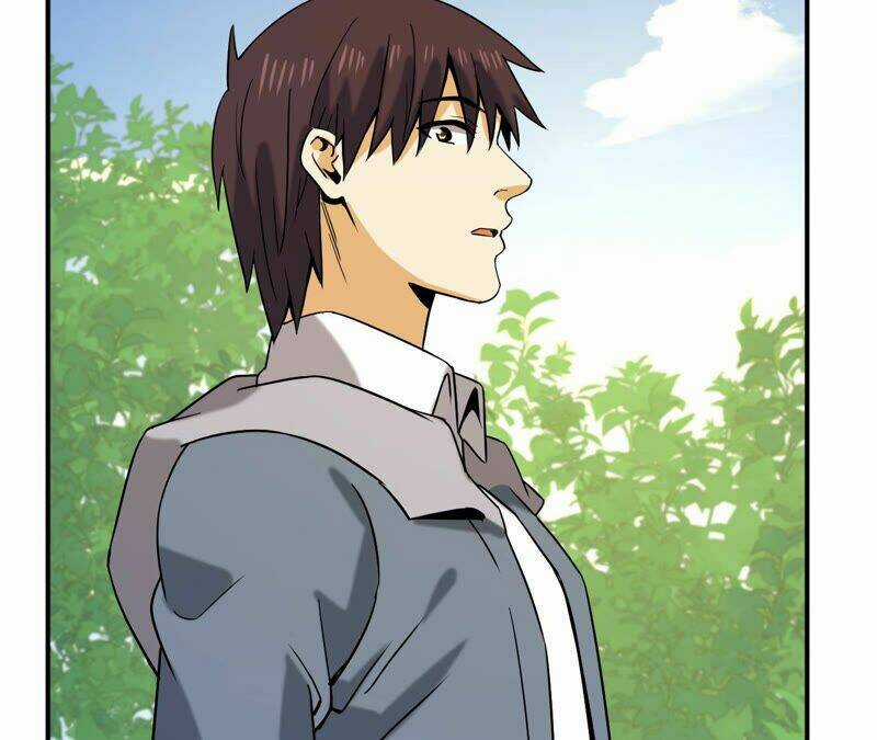 Đô Thị Tiên Đế - Chapter 47 - Trang 48