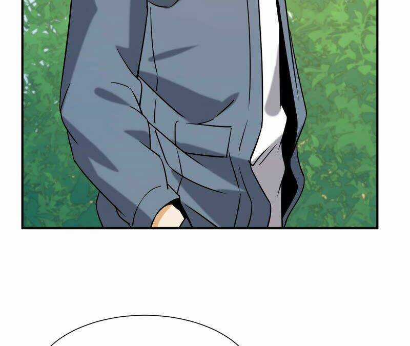 Đô Thị Tiên Đế - Chapter 47 - Trang 49