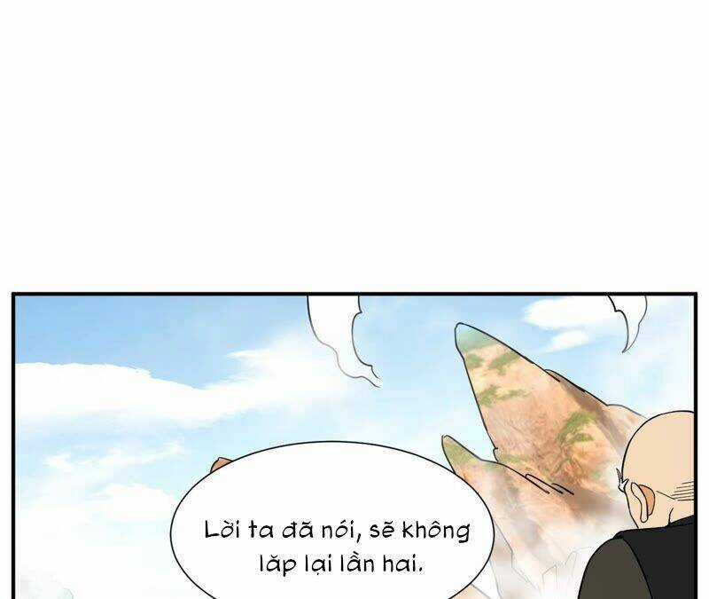 Đô Thị Tiên Đế - Chapter 47 - Trang 52