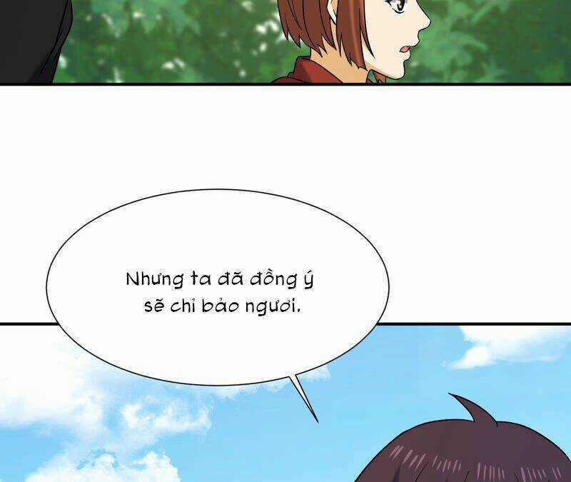 Đô Thị Tiên Đế - Chapter 47 - Trang 56