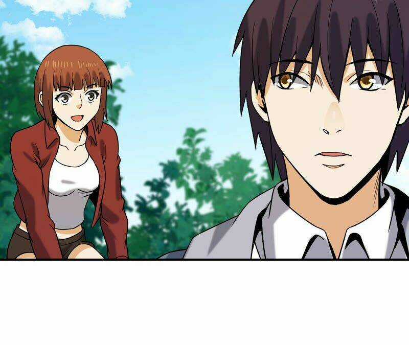 Đô Thị Tiên Đế - Chapter 47 - Trang 57