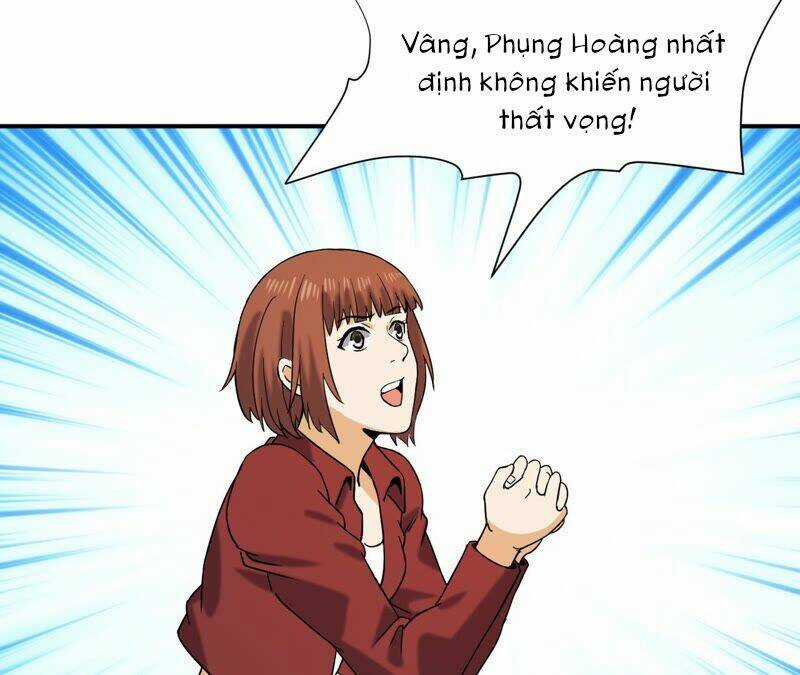 Đô Thị Tiên Đế - Chapter 47 - Trang 61