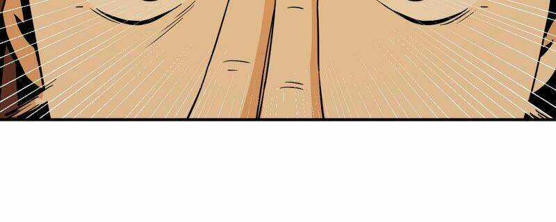 Đô Thị Tiên Đế - Chapter 47 - Trang 67