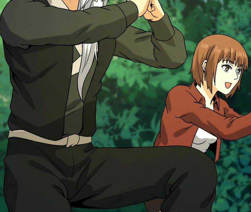 Đô Thị Tiên Đế - Chapter 47 - Trang 72