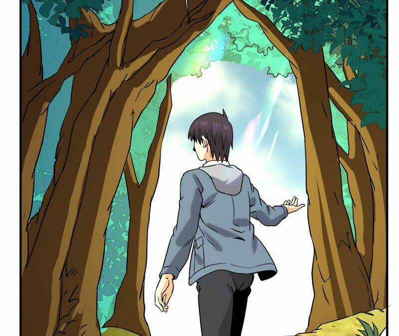 Đô Thị Tiên Đế - Chapter 47 - Trang 74