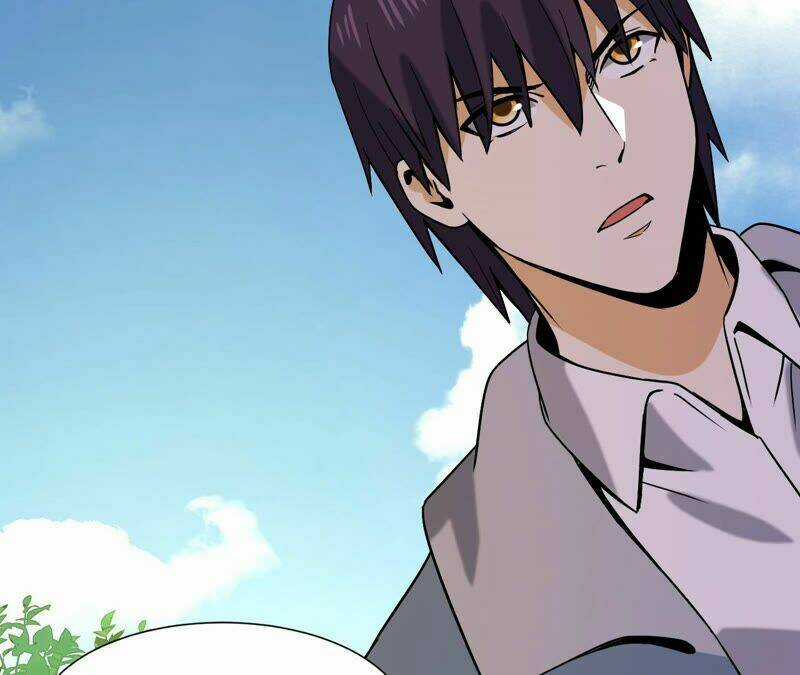 Đô Thị Tiên Đế - Chapter 47 - Trang 77