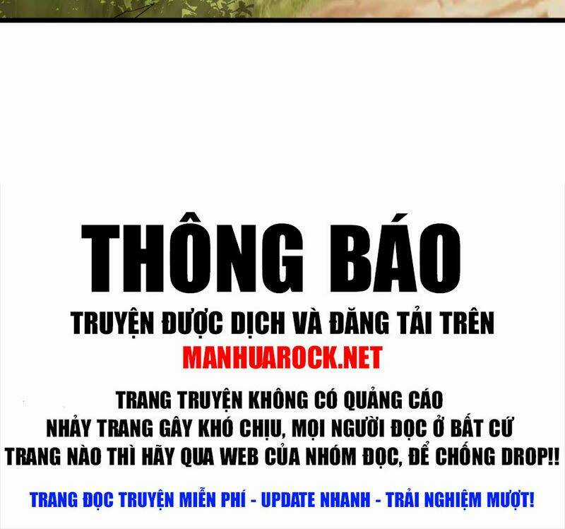 Đô Thị Tiên Đế - Chapter 47 - Trang 80