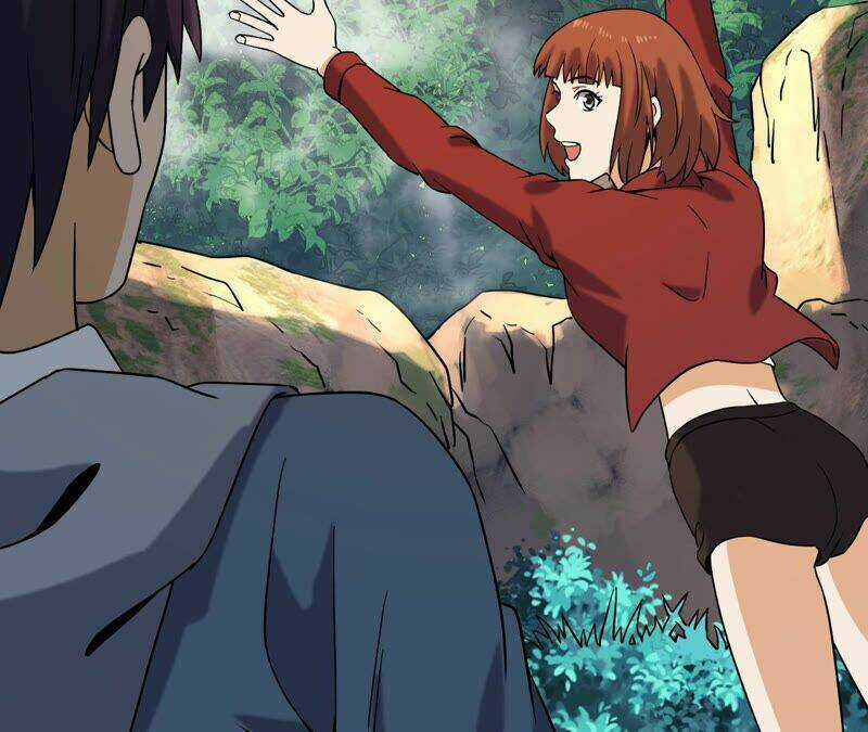 Đô Thị Tiên Đế - Chapter 47 - Trang 9