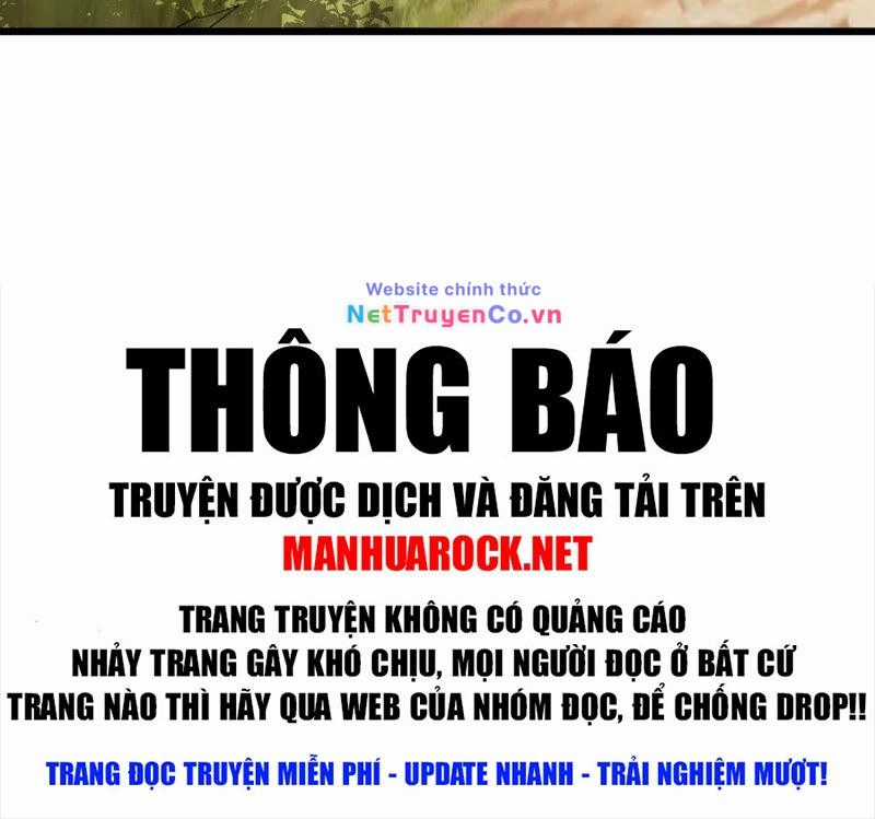Đô Thị Tiên Đế - Chapter 47 - Trang 81
