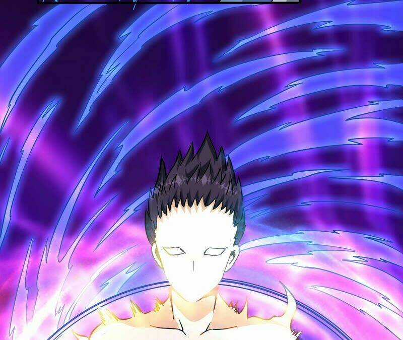 Đô Thị Tiên Đế - Chapter 48 - Trang 14