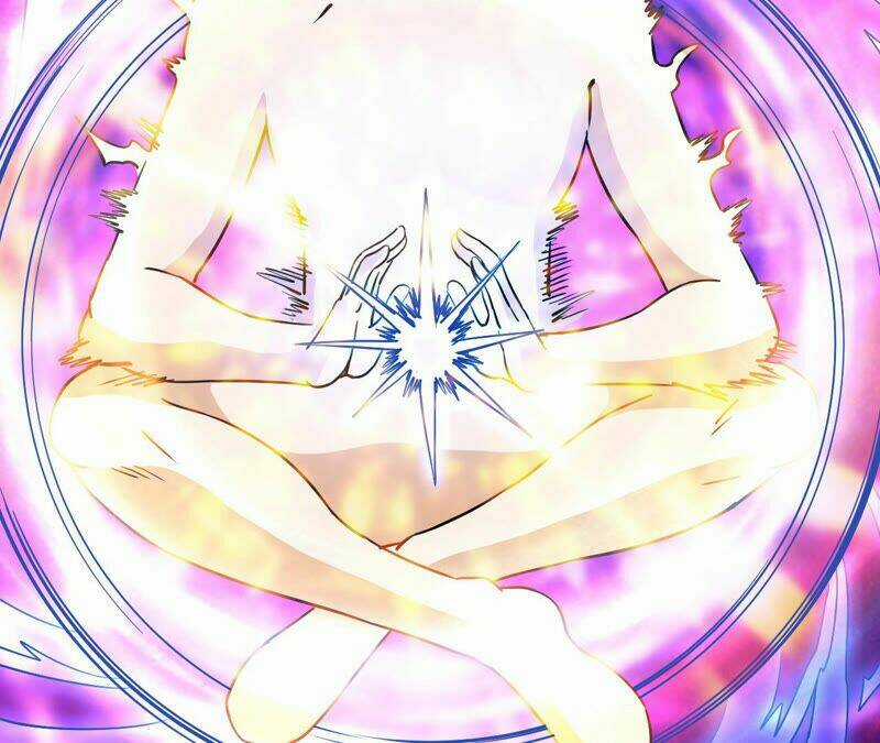 Đô Thị Tiên Đế - Chapter 48 - Trang 15