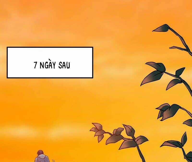 Đô Thị Tiên Đế - Chapter 48 - Trang 17