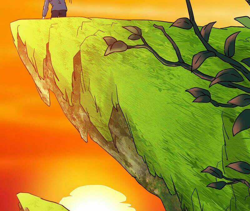 Đô Thị Tiên Đế - Chapter 48 - Trang 18