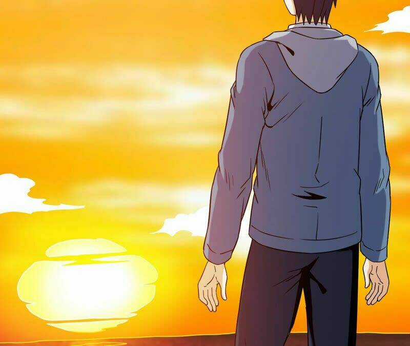 Đô Thị Tiên Đế - Chapter 48 - Trang 20