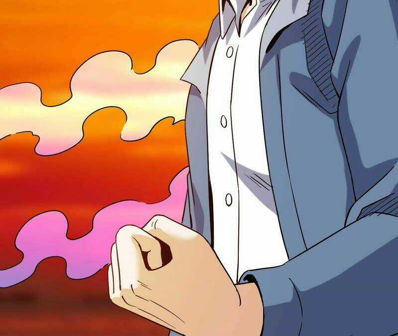 Đô Thị Tiên Đế - Chapter 48 - Trang 23