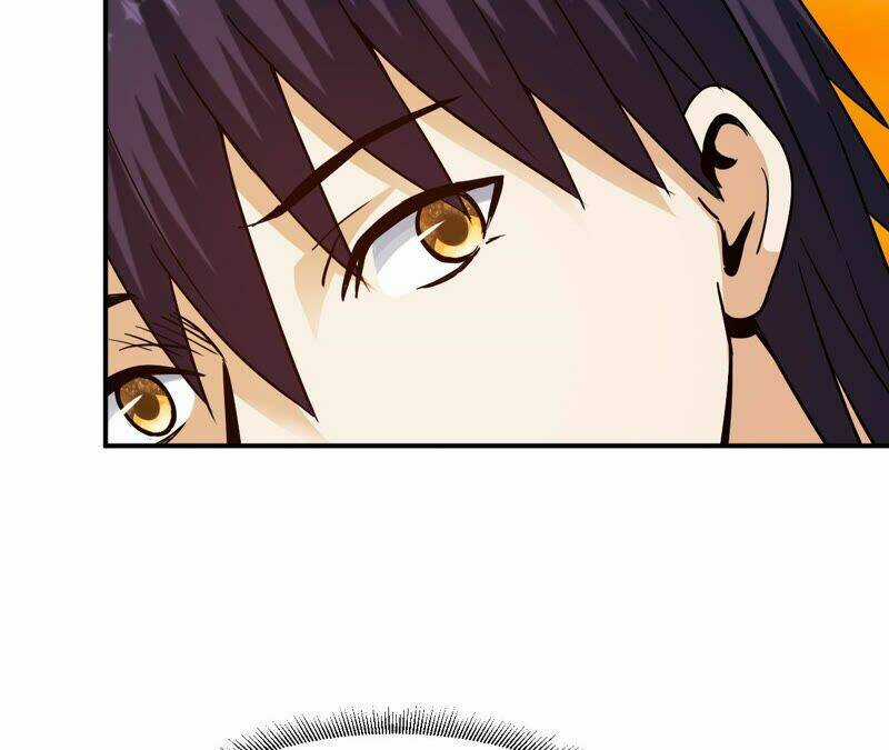 Đô Thị Tiên Đế - Chapter 48 - Trang 25