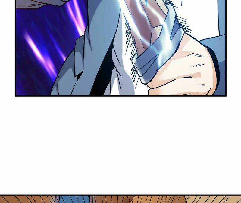 Đô Thị Tiên Đế - Chapter 48 - Trang 32