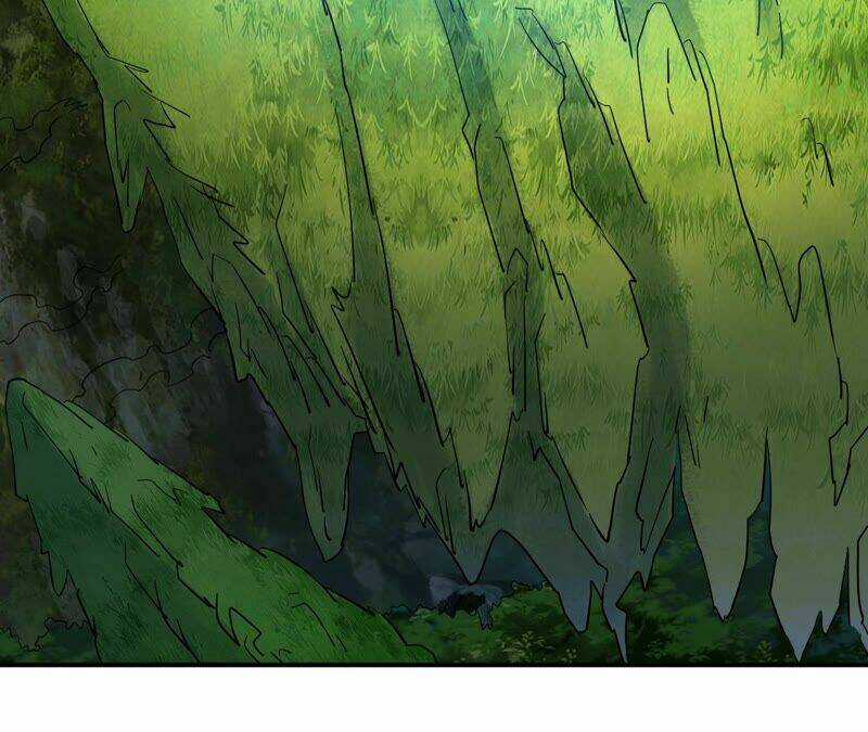 Đô Thị Tiên Đế - Chapter 48 - Trang 5