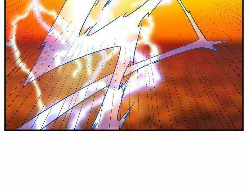 Đô Thị Tiên Đế - Chapter 48 - Trang 41