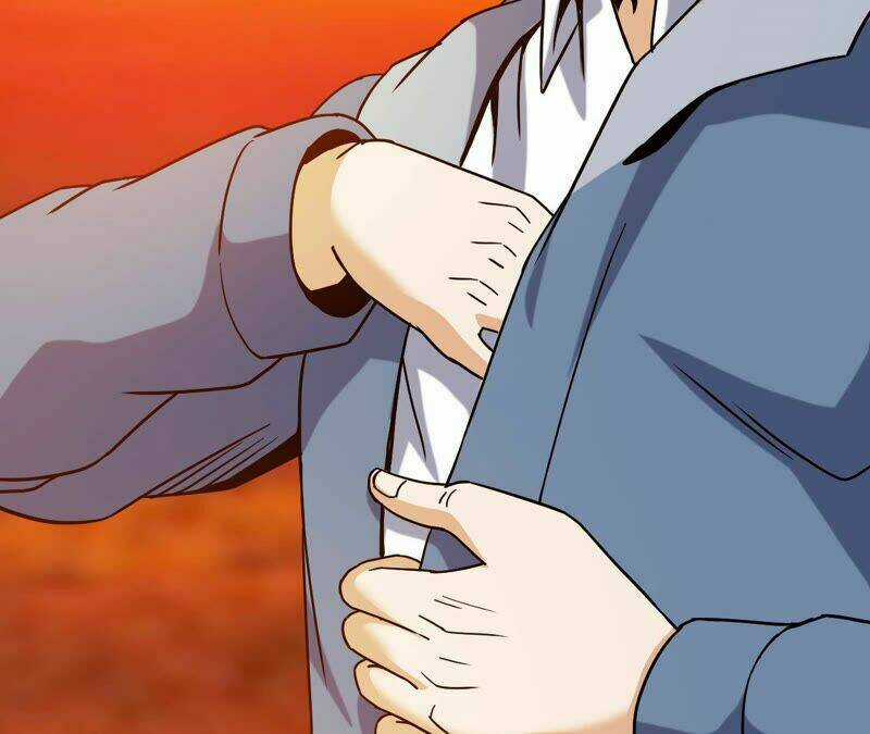 Đô Thị Tiên Đế - Chapter 48 - Trang 48