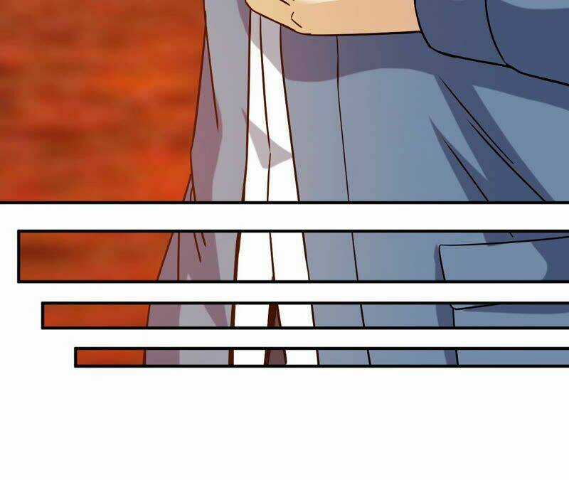 Đô Thị Tiên Đế - Chapter 48 - Trang 49