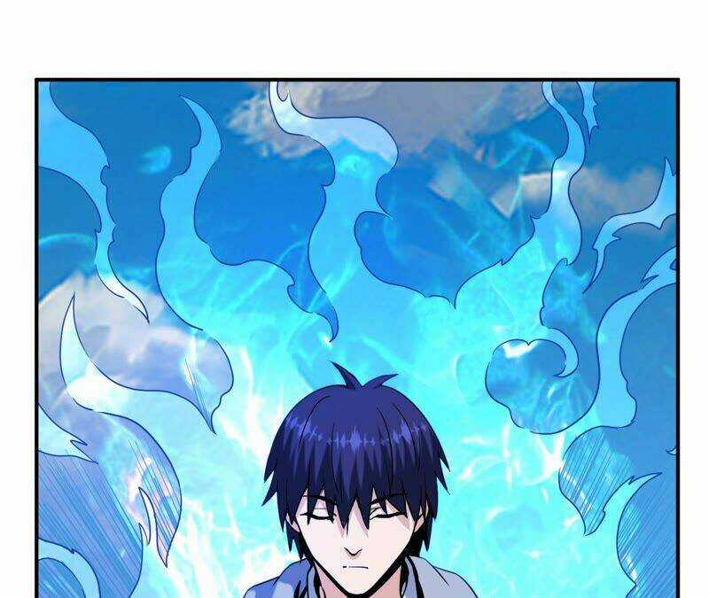 Đô Thị Tiên Đế - Chapter 48 - Trang 6