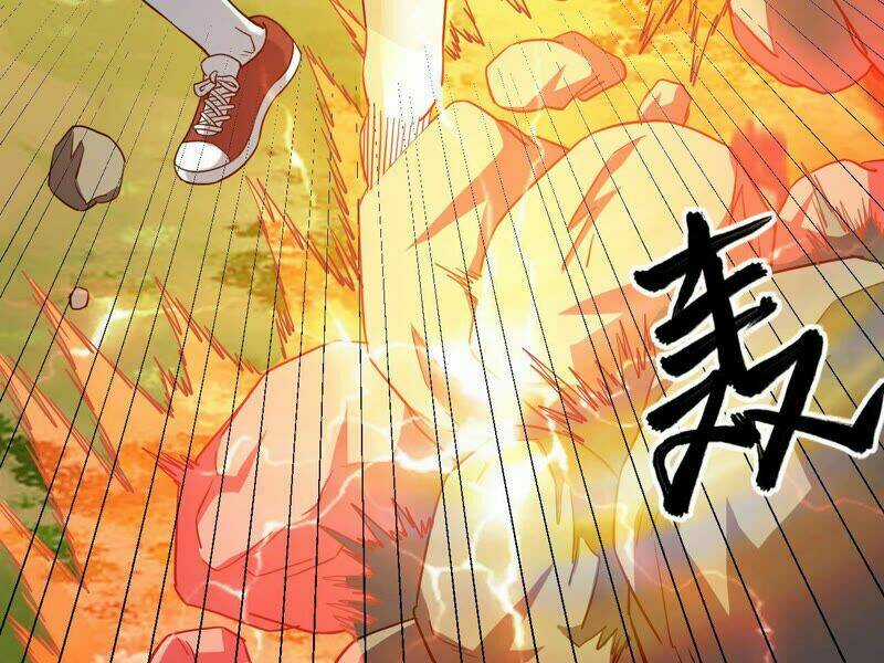 Đô Thị Tiên Đế - Chapter 48 - Trang 54