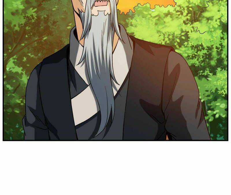 Đô Thị Tiên Đế - Chapter 48 - Trang 58